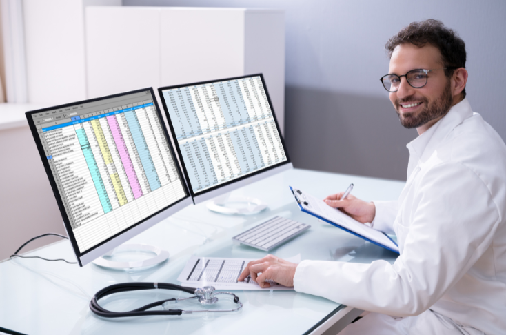National Clinical Coding Roadmap 2026